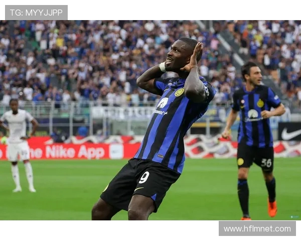 哈格里夫斯：巴黎将在决赛中占据主导地位 国米将全力寻找反击时机