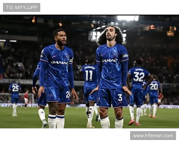 库库雷利亚头球绝杀切尔西1-0战胜曼联稳居英超第四位