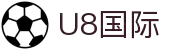HOME-U8国际「强保障平台,更省心娱乐」